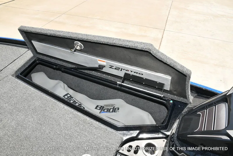 Slide: The Image of Nitro Z21 XL Pro 2022 - 65