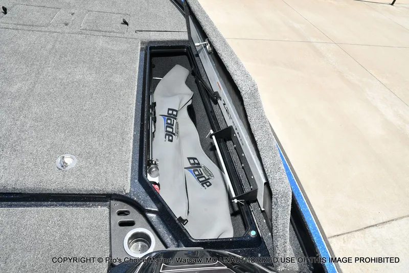 Slide: The Image of Nitro Z21 XL Pro 2022 - 66