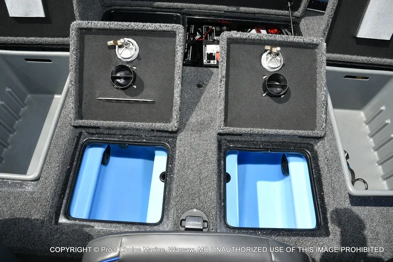 Slide: The Image of Nitro Z21 XL Pro 2022 - 67