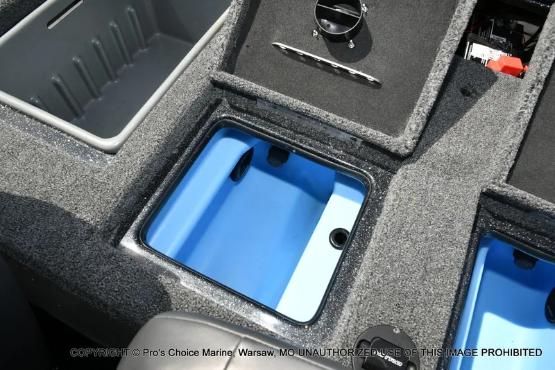 Slide: The Image of Nitro Z21 XL Pro 2022 - 68