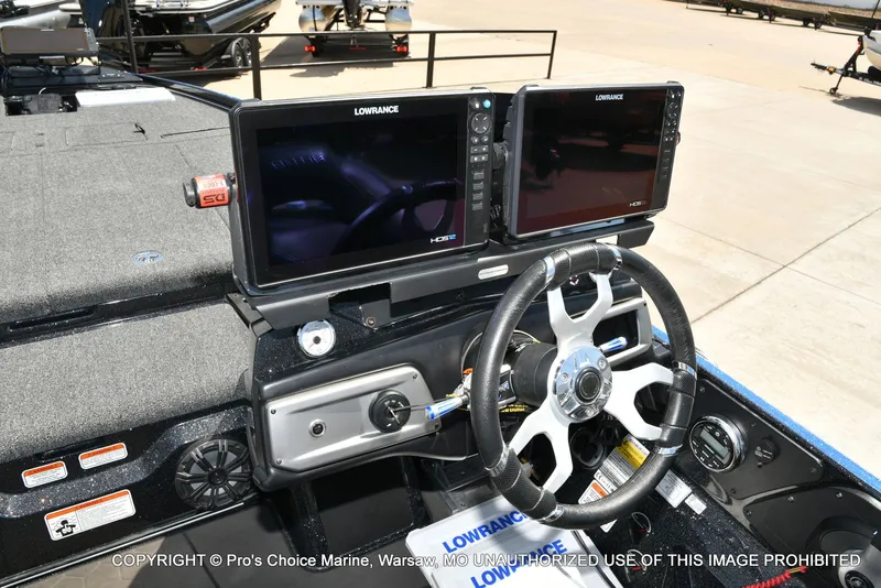 Slide: The Image of Nitro Z21 XL Pro 2022 - 7