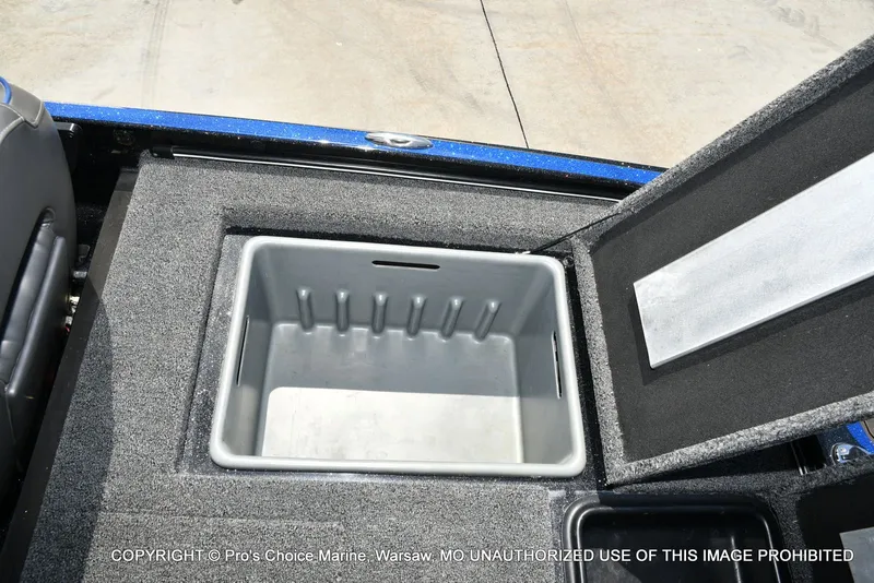 Slide: The Image of Nitro Z21 XL Pro 2022 - 70