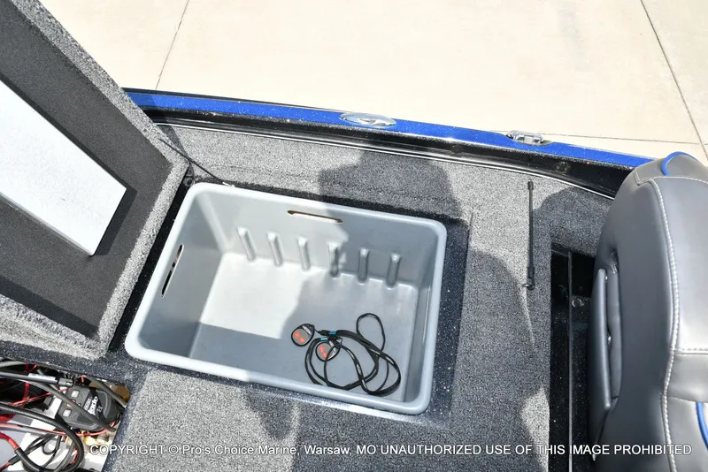 Slide: The Image of Nitro Z21 XL Pro 2022 - 71