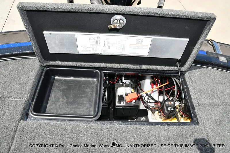 Slide: The Image of Nitro Z21 XL Pro 2022 - 72