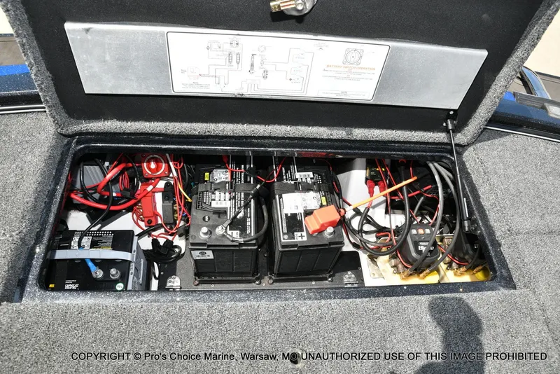 Slide: The Image of Nitro Z21 XL Pro 2022 - 73