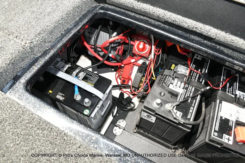 Slide: The Image of Nitro Z21 XL Pro 2022 - 74