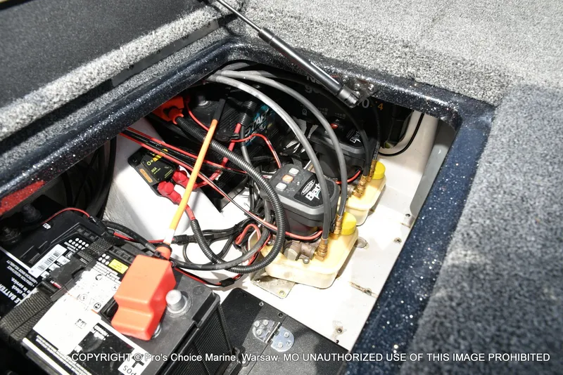 Slide: The Image of Nitro Z21 XL Pro 2022 - 75