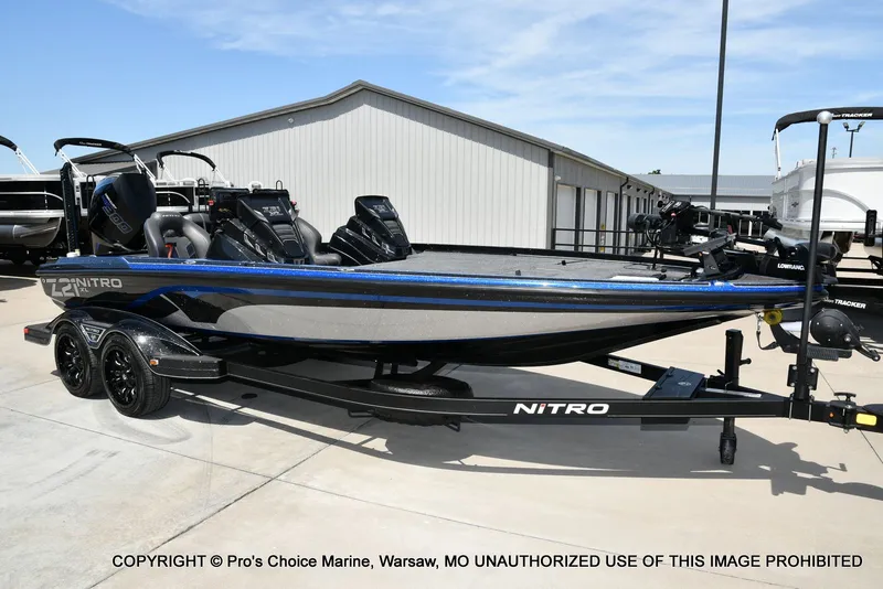 Slide: The Image of Nitro Z21 XL Pro 2022 - 76