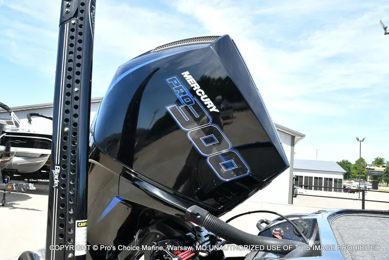 Slide: The Image of Nitro Z21 XL Pro 2022 - 81