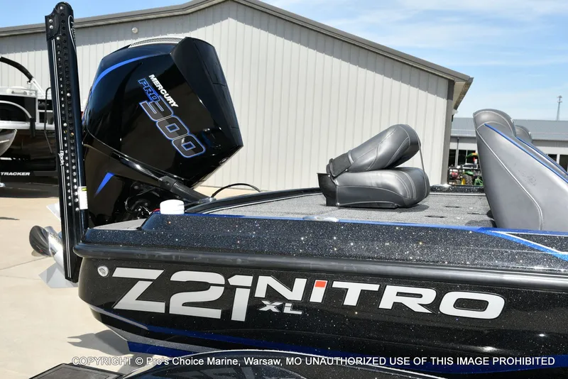 Slide: The Image of Nitro Z21 XL Pro 2022 - 83