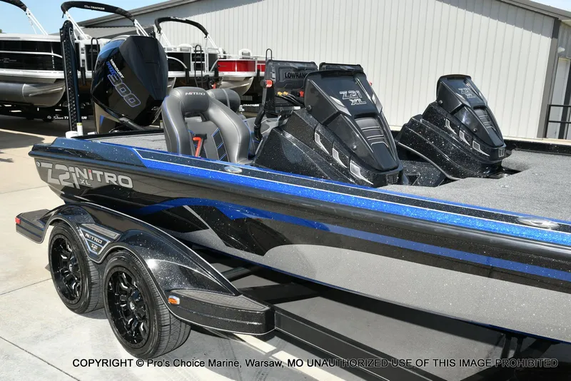 Slide: The Image of Nitro Z21 XL Pro 2022 - 86