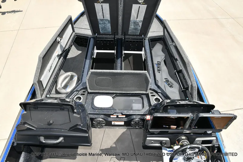 Slide: The Image of Nitro Z21 XL Pro 2022 - 9