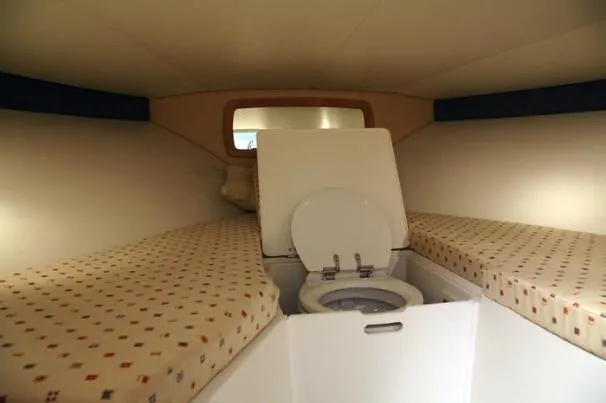 Slide: The Image of Manufacturer Provided Image - 11