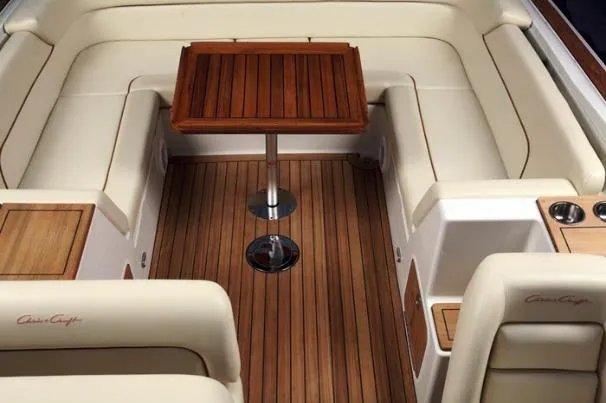 Slide: The Image of Manufacturer Provided Image - 3