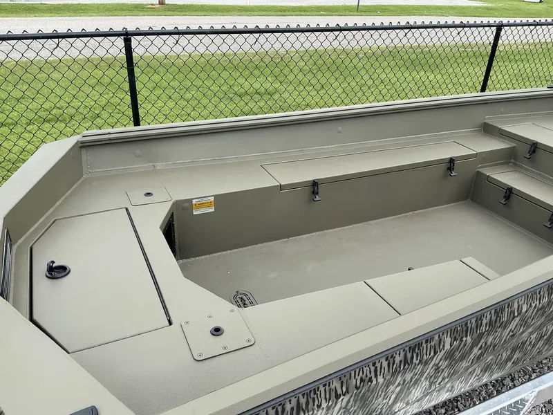 Slide: The Image of Thor TIMBER HAMMER 1754 2026 - 4