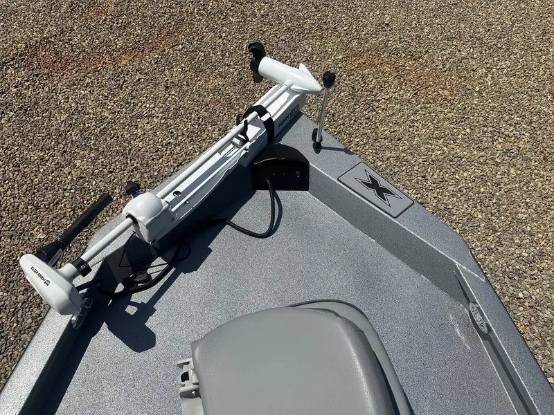 Slide: The Image of Xpress H20B Bay 2026 - 9