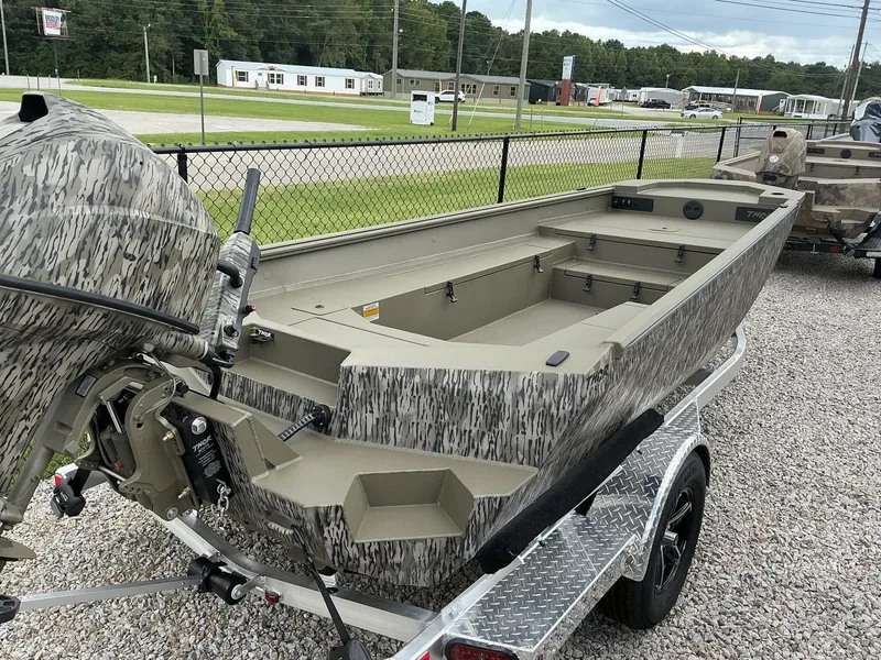 Slide: The Image of Thor TIMBER HAMMER 1754 2026 - 8