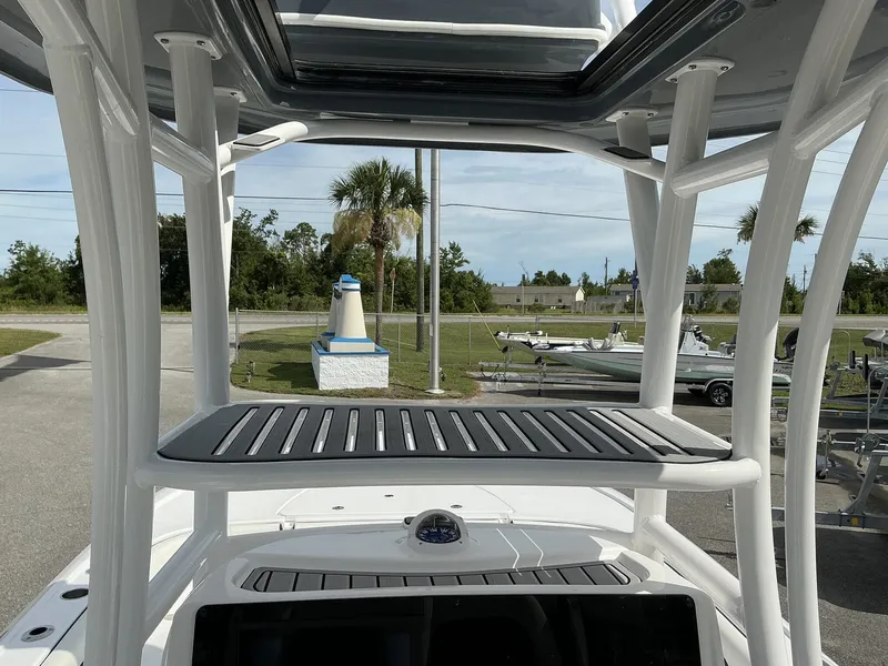 Slide: The Image of Tidewater 2500 Carolina Bay 2025 - 17