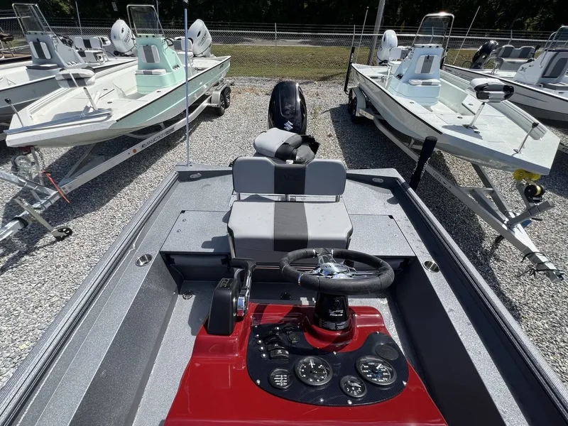 Slide: The Image of Excel Bay Pro 203 203 ELITE 2025 - 4