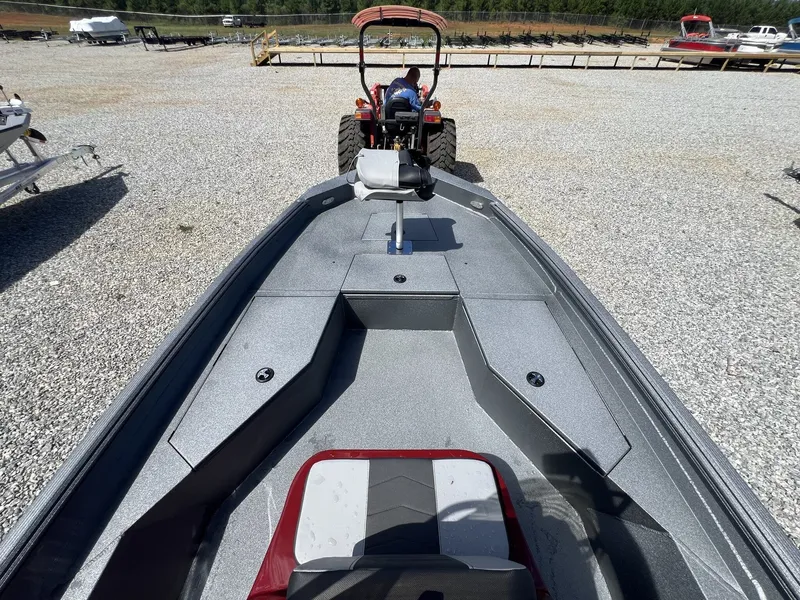 Slide: The Image of Excel Bay Pro 203 203 ELITE 2025 - 5