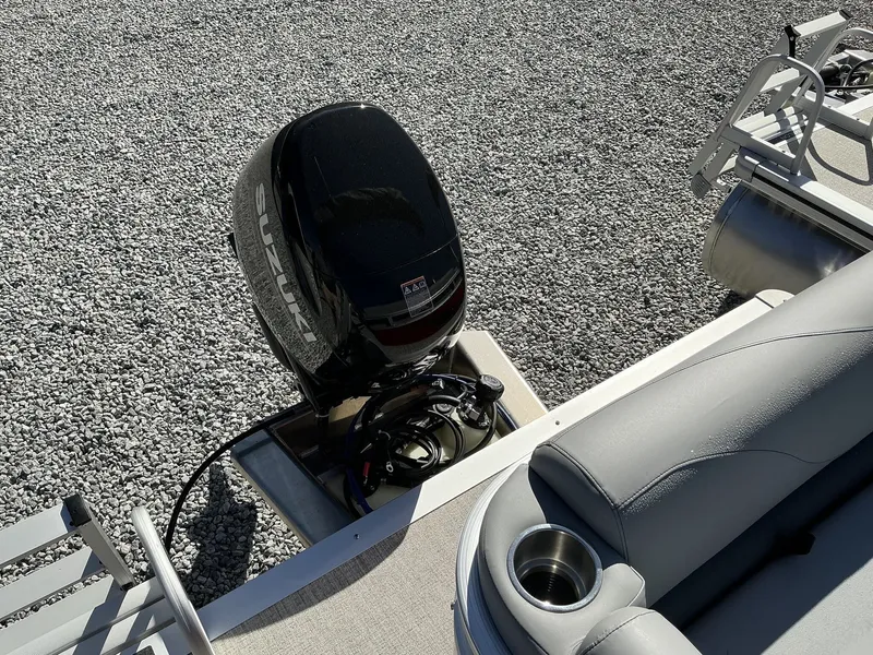 Slide: The Image of Avalon VTX 19 VTX CRUISE 2025 - 6