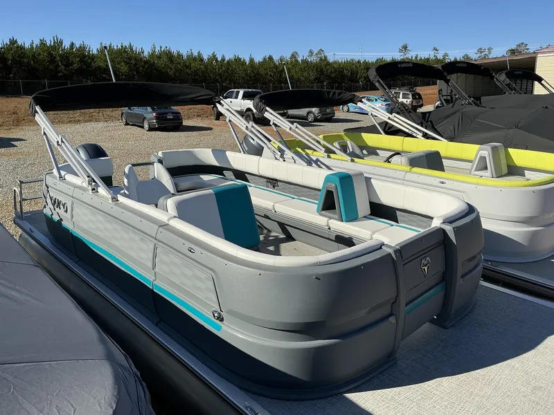 Slide: The Image of Aura Glacier 2025 - 3