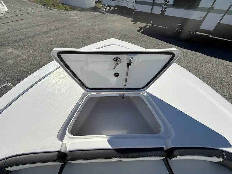 Slide: The Image of Tidewater 2300 Carolina Bay 2025 - 15