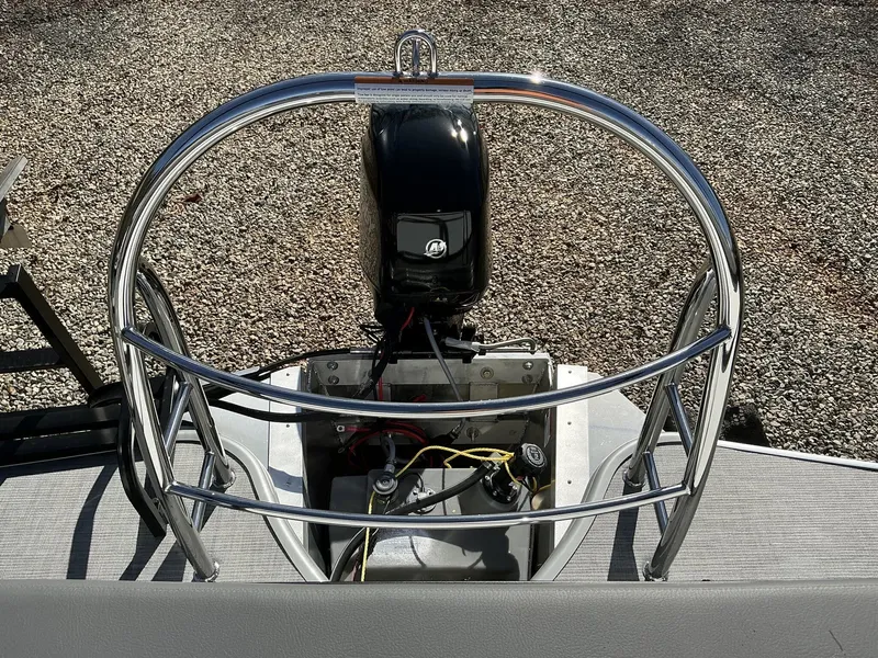 Slide: The Image of Lowe LS 170 2025 - 4