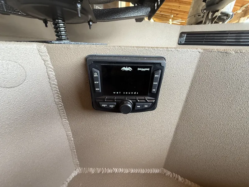 Slide: The Image of Thor Lake Hammer 1754 TIMBER HAMMER 2025 - 3