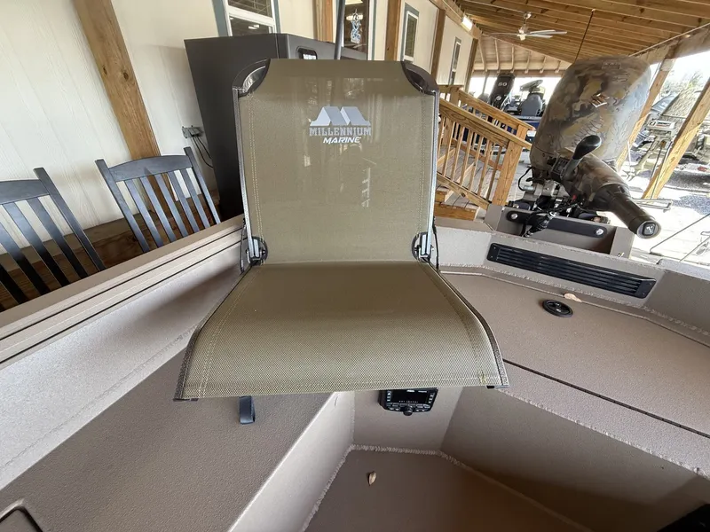 Slide: The Image of Thor Lake Hammer 1754 TIMBER HAMMER 2025 - 4