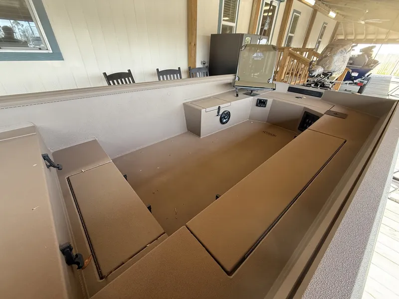 Slide: The Image of Thor Lake Hammer 1754 TIMBER HAMMER 2025 - 7