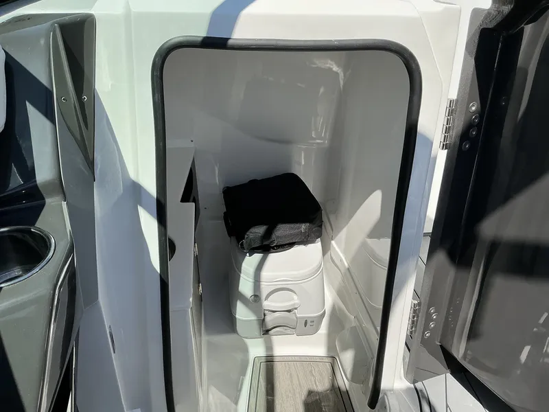 Slide: The Image of Monterey SS 258 2025 - 16