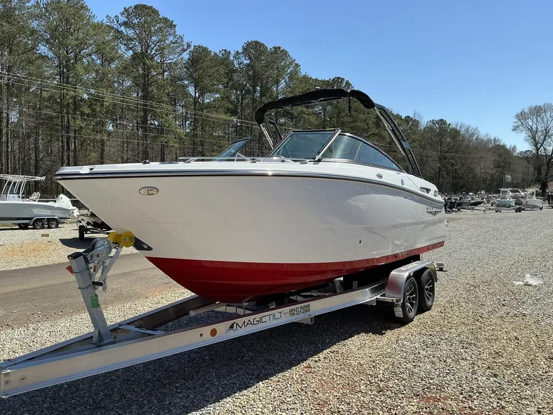 Slide: The Image of Monterey SS 258 2025 - 3