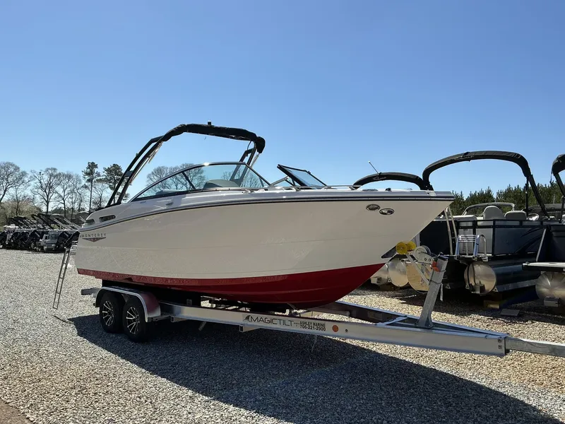 Slide: The Image of Monterey SS 258 2025 - 4