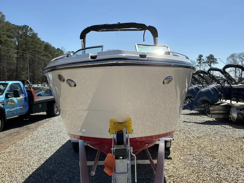 Slide: The Image of Monterey SS 258 2025 - 7