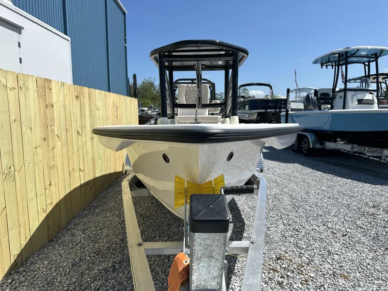 Slide: The Image of Xplor Delta 18CC GUIDE SERIES 2025 - 10