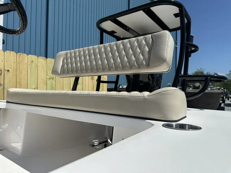 Slide: The Image of Xplor Delta 18CC GUIDE SERIES 2025 - 16