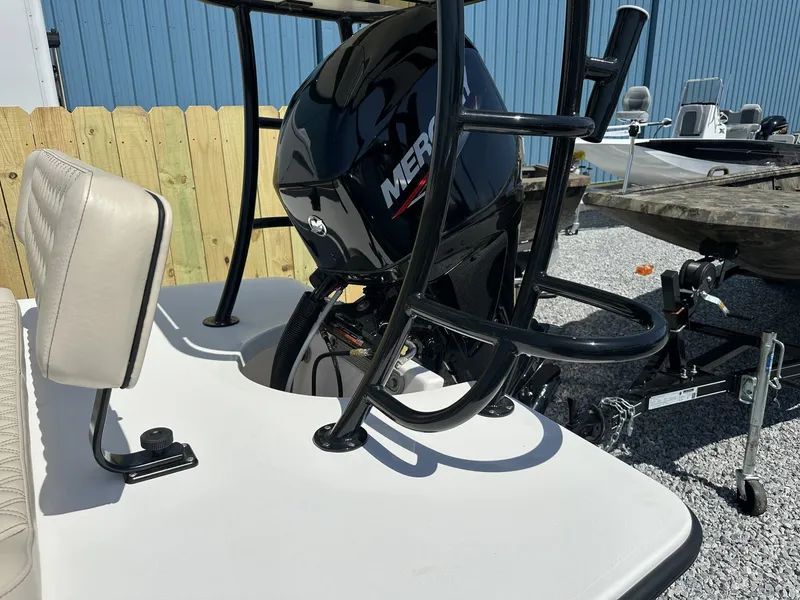 Slide: The Image of Xplor Delta 18CC GUIDE SERIES 2025 - 18