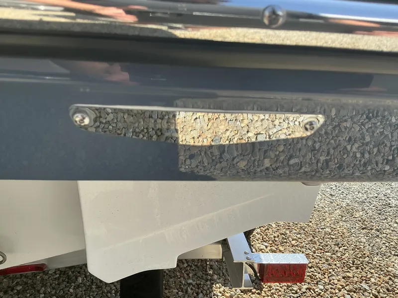 Slide: The Image of Monterey 218SS Super Sport 2025 - 17