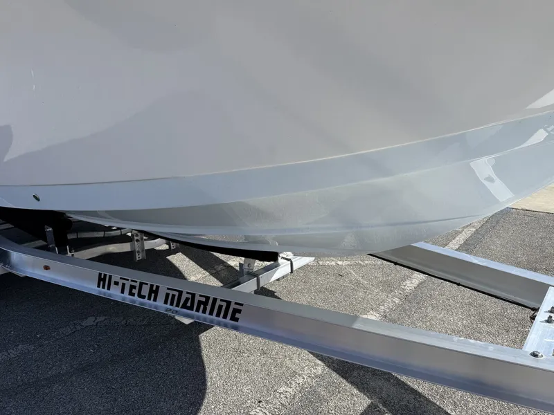 Slide: The Image of Tidewater 232 LXF 2025 - 3