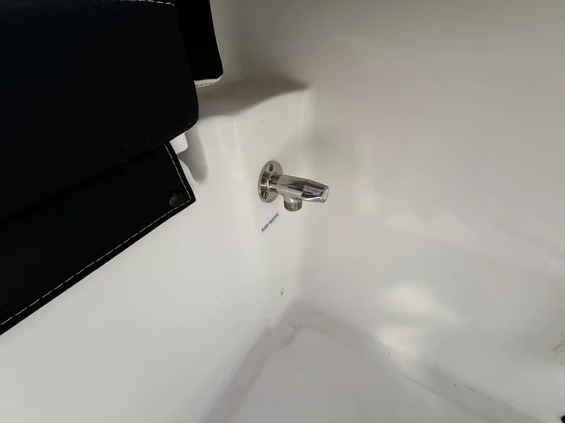 Slide: The Image of Tidewater 232 LXF 2025 - 13