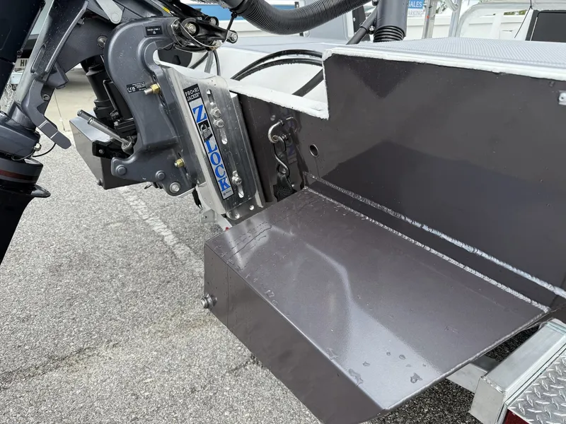 Slide: The Image of G3 Bay 22 GX 2025 - 8