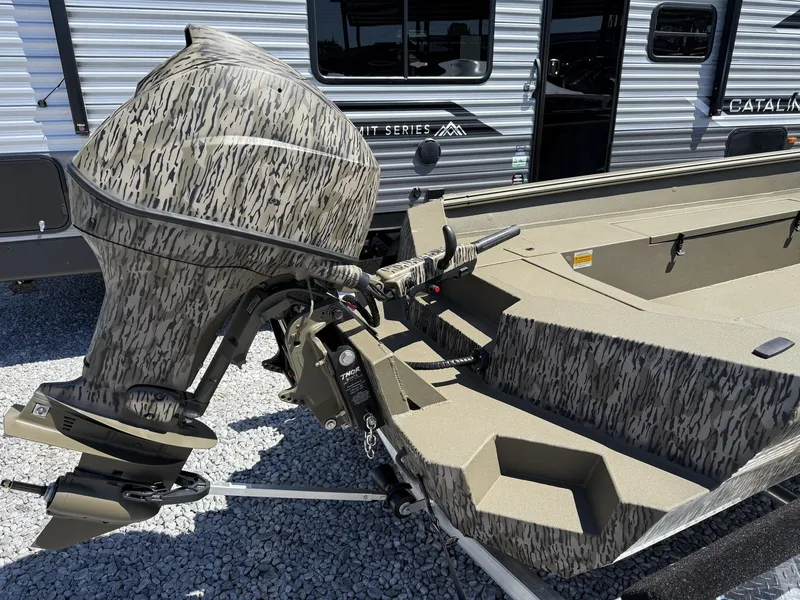 Slide: The Image of Thor Lake Hammer 1754 TIMBER HAMMER 2025 - 3