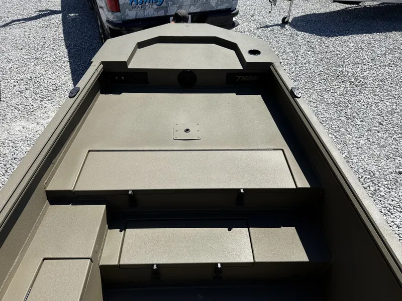 Slide: The Image of Thor Lake Hammer 1754 TIMBER HAMMER 2025 - 7