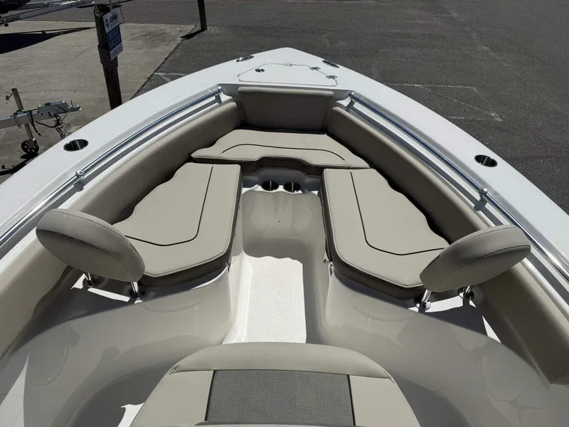 Slide: The Image of Key West 219 FS 2025 - 11