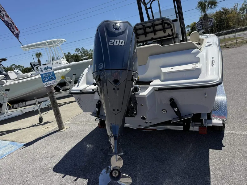 Slide: The Image of Key West 219 FS 2025 - 4