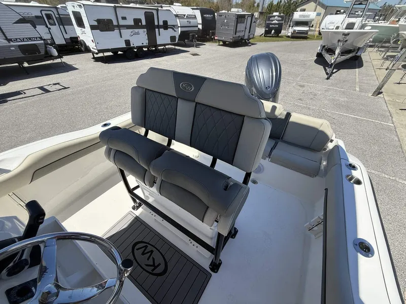 Slide: The Image of Key West 219 FS 2025 - 8