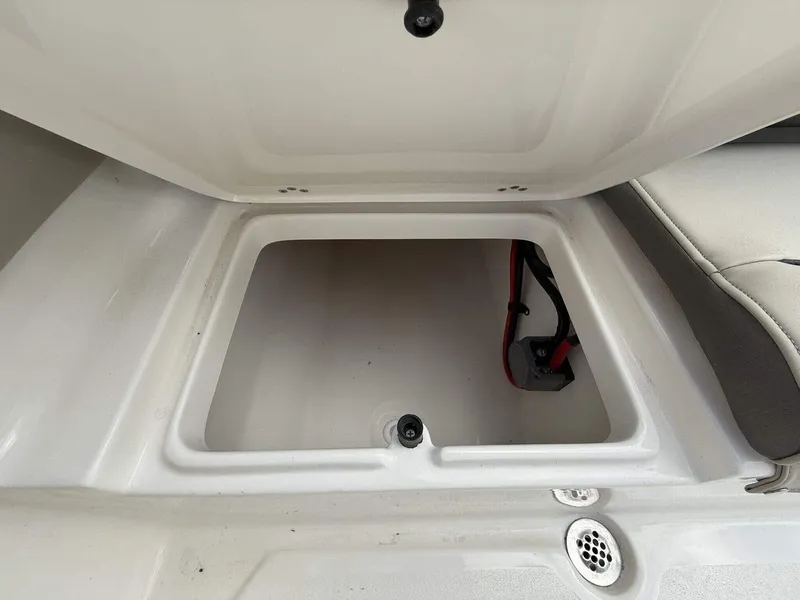 Slide: The Image of Key West 219 FS 2025 - 11