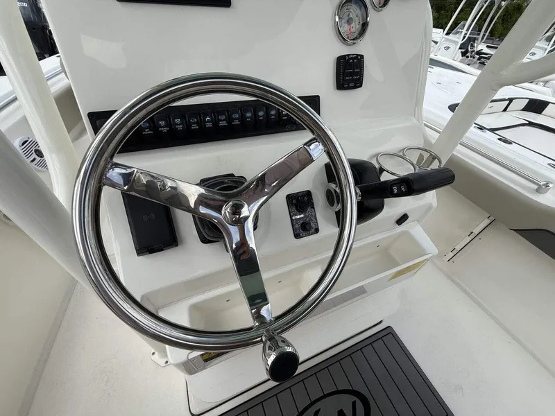 Slide: The Image of Key West 219 FS 2025 - 4