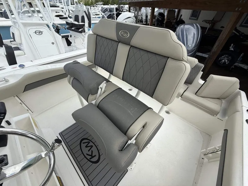 Slide: The Image of Key West 219 FS 2025 - 9